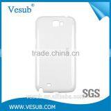 Free Samples China Factory Wholesale New 2017 3d Sublimation Case thumbnail-4