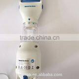 Electric Lice Com, Flea Comb Physical Cleaning As Seen on TV thumbnail-2