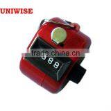 Wonderful Promotion Tally Counter thumbnail-1