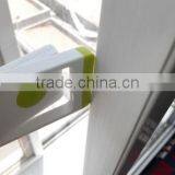 Sliding Window Safety Lock Plastic Child Safty Door Lock thumbnail-4