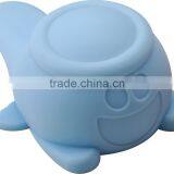 Baby Security Gate Stopper,baby Safe TPR Animal Door Stopper for Sale thumbnail-3