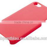 Printable Phone Holder Phone Cover Phone Case thumbnail-6