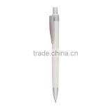 Most Hot Plastic Stylus Ball Pen for Office Use thumbnail-2
