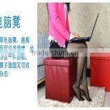 N501 Creative Multi-function Storage Box Kids Storage Folding Storage Chair thumbnail-2