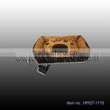 Pet Heating Bed thumbnail-1