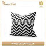 New Design Handmade Custom Throw Pillows Sofa Partner Throw Pillow thumbnail-4