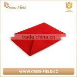 Wool Felt Inner Notebook Laptop Bag Red Felt Ipad Bag thumbnail-2