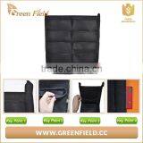 Waterproof Vertical Garden Planter,modular Vertical Garden Green Wall System thumbnail-3