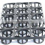 Plastic Gardening Seed Tray With 15 Cell Hole(size: 43x32x6cm) thumbnail-3