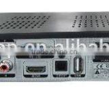 New Arrival Azfox S2s Full HD Digital Satellite TV Receiver thumbnail-2