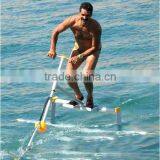 Water Play Equipment Waterskipper Water Sports Devices Waterbird thumbnail-1