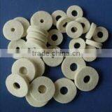 Wool Felt Pad thumbnail-1