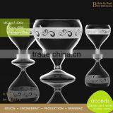 Wholesale New Arrival Eco-Friendly Pyrex Wine Cup thumbnail-3