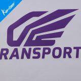 Kenteer Heat Transfer Vinyl 0.5*25m/roll for Clothing thumbnail-2