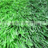 SJ040827 Artificial Lawn Grass/football Artificial Grass/fake Grass for Sale thumbnail-5