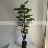 Atificial Tree Bonsai thumbnail-2