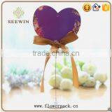 Wholesale Plastic Table Numbers With Base thumbnail-4