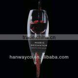 Stocklots Magic Wine Aerator thumbnail-1