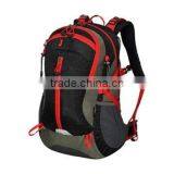 Popular Simple Bicycle Bag Waterproof and Bicycle Seat Bag thumbnail-4