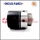 Online Sell China Rotor Head 7123-340W Four Cylinder Supplier For Auto Fuel Engine Parts thumbnail-4