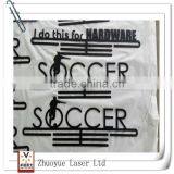 Garden Decoration Metal Outdoor thumbnail-4