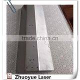 Sheet Metal Fabrication With 2B Polishing and Mirror Polishing thumbnail-4