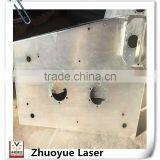 Custom OEM/ODM Sheet Metal Fabrication/Custom Precision Sheet Metal Fabrication thumbnail-5