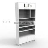 Nail Polish Organizer Case Display Wholesale Products for Manicure F-1220-1 thumbnail-1