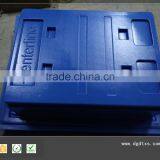 DongGuan OEM Design Large Size Plastic Plant Pots thumbnail-1
