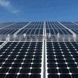 10KW 10A 20A 40A 60A 100A Solar Controller Inverter thumbnail-5