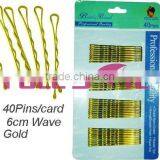 Bobby PINS thumbnail-1