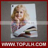 Made in China Sublimation Custom Printed Plastic Phone Case for Ipad Pro 12.9'' thumbnail-3