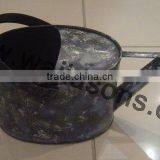 Metal Garden Water Cane, Watering Canes Vintage thumbnail-6