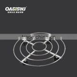 High Quality Garden Decor Flower Shelf thumbnail-1