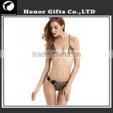 Fashionable Swimwears For Womens Wholesale Swimwear 2016 thumbnail-2