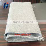 High Quality River Sand Bag PP Geobag thumbnail-1