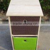 Cabinet Furniture thumbnail-1