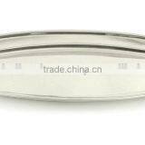 Stainless Steel Fish Tray thumbnail-1