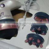 Body Massager Sculptor thumbnail-3