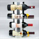 Rack Wine Rack/Wine Holder Rack/Portable Wine Rack thumbnail-1