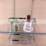 Shower Caddy thumbnail-1