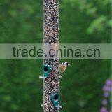 Cheap Bird Feeders Decorative Bird Feeders Hanging Bird Feeder thumbnail-2