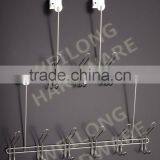 Overdoor Hook thumbnail-1