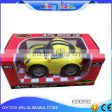 Promotion 1:43 Alloy Die-cast Cars and Alloy Car Promotion Toy thumbnail-6