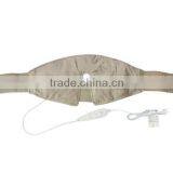 Top Quality Most Popular Electric Therapy Heating Pad thumbnail-2