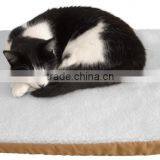 Promotion Durable Pet Heating Mat thumbnail-2