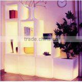 Night Bar Lighting Colors Change LED Cabinet Light for Sale With CE, SGS, ROHS Certification thumbnail-4