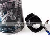 Magic Printing Mugs Slim Shape With No Handle thumbnail-3