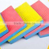 Modern Crossline Outdoor Eva Camp Mat thumbnail-1