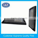20 Years Old PA66 Car Parts Plastic Injection Mould for Automotive Plastic Parts thumbnail-2